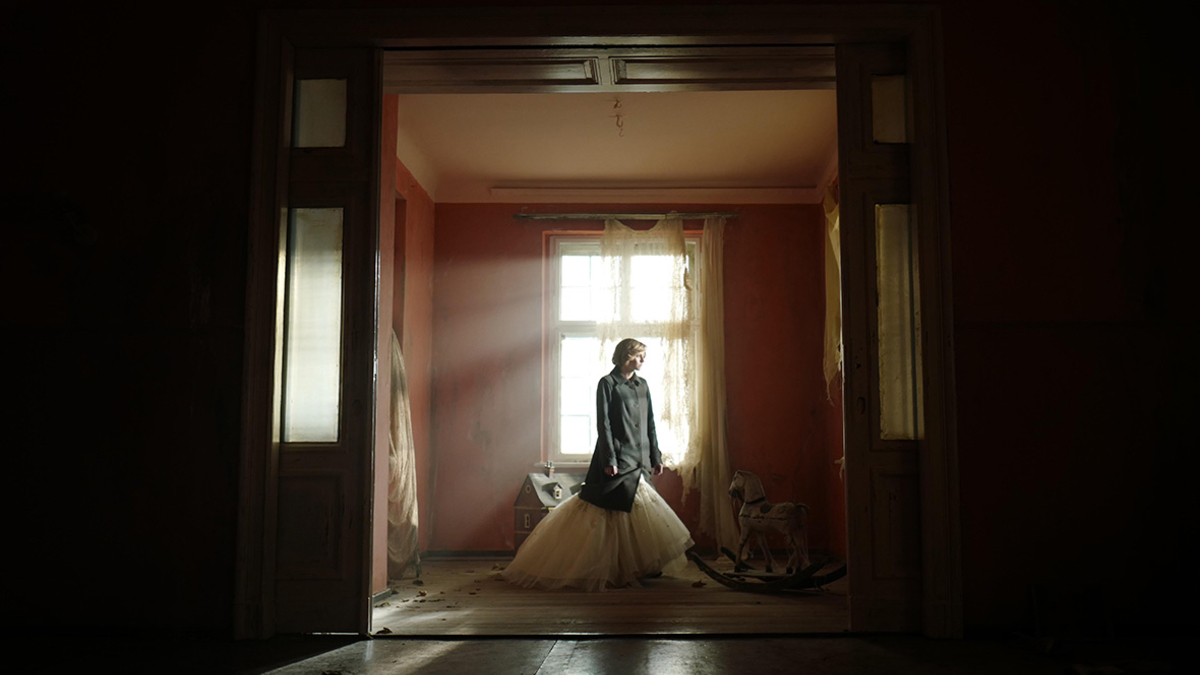 Фото: FABULA / FilmNation Entertainment / First Look Media