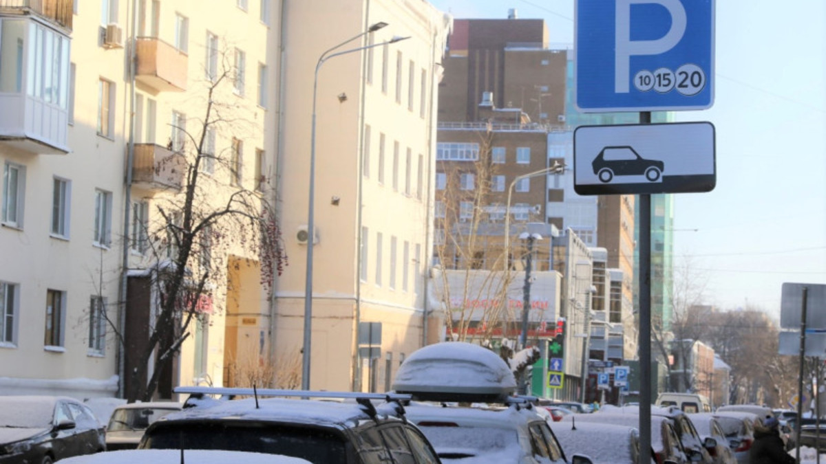 Фото: Пресс-служба Думы Нижнего Новгорода 