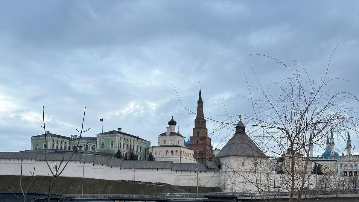 Фото: РБК Татарстан