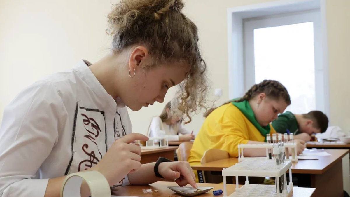 Фото: Telegram-канал Юрия Умеренко