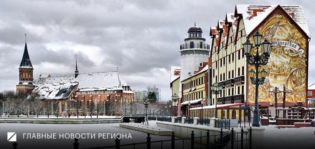 Фото: Роман Родионов