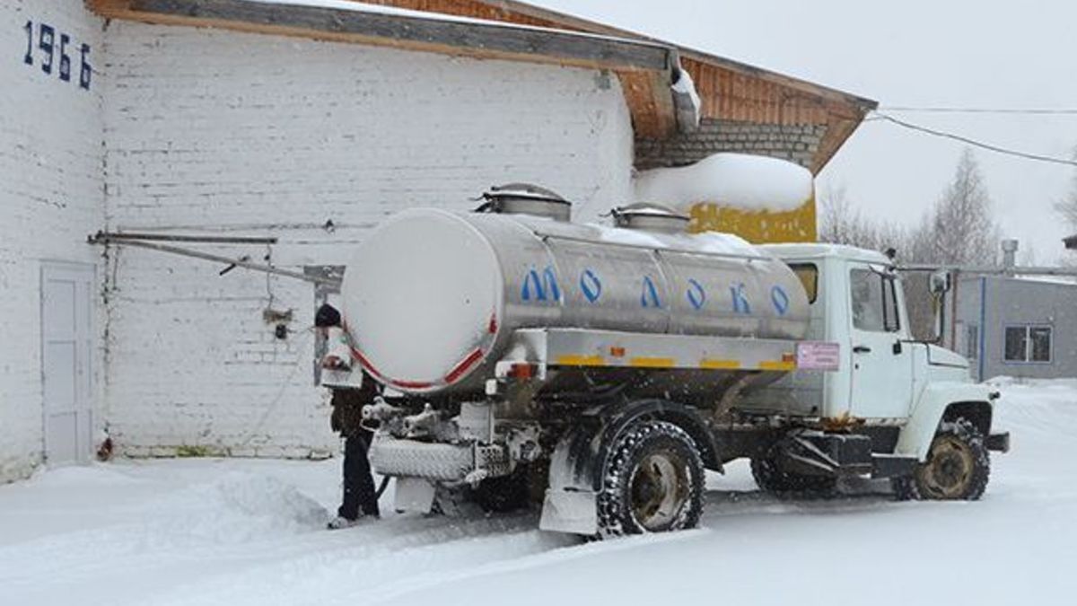 Фото: vz-nn.ru