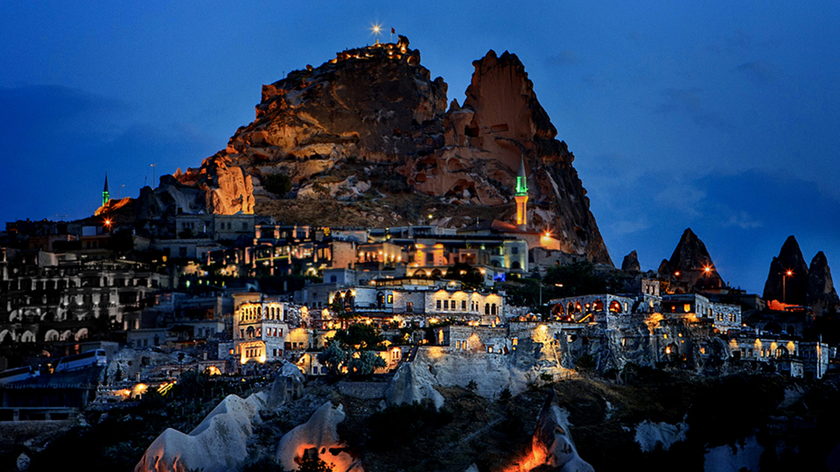 Фото: пресс-служба