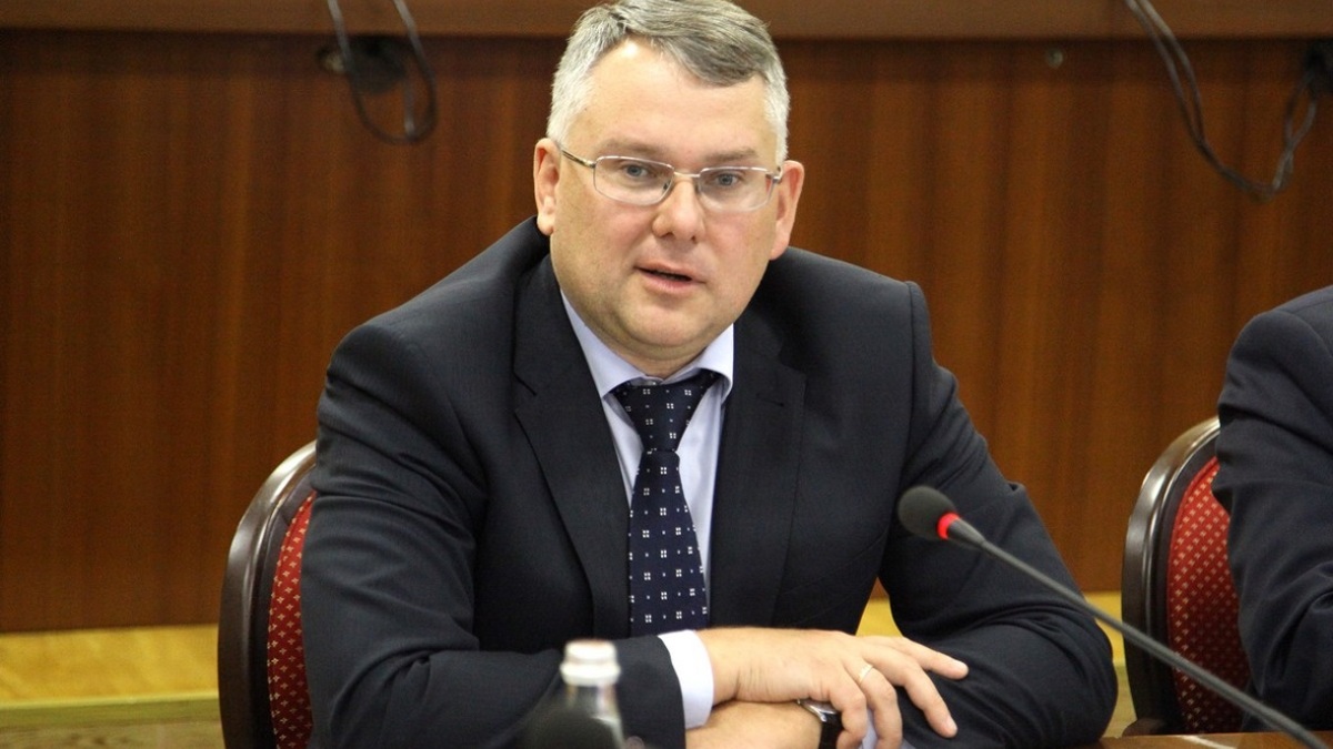 Фото: rectors.vsu.ru