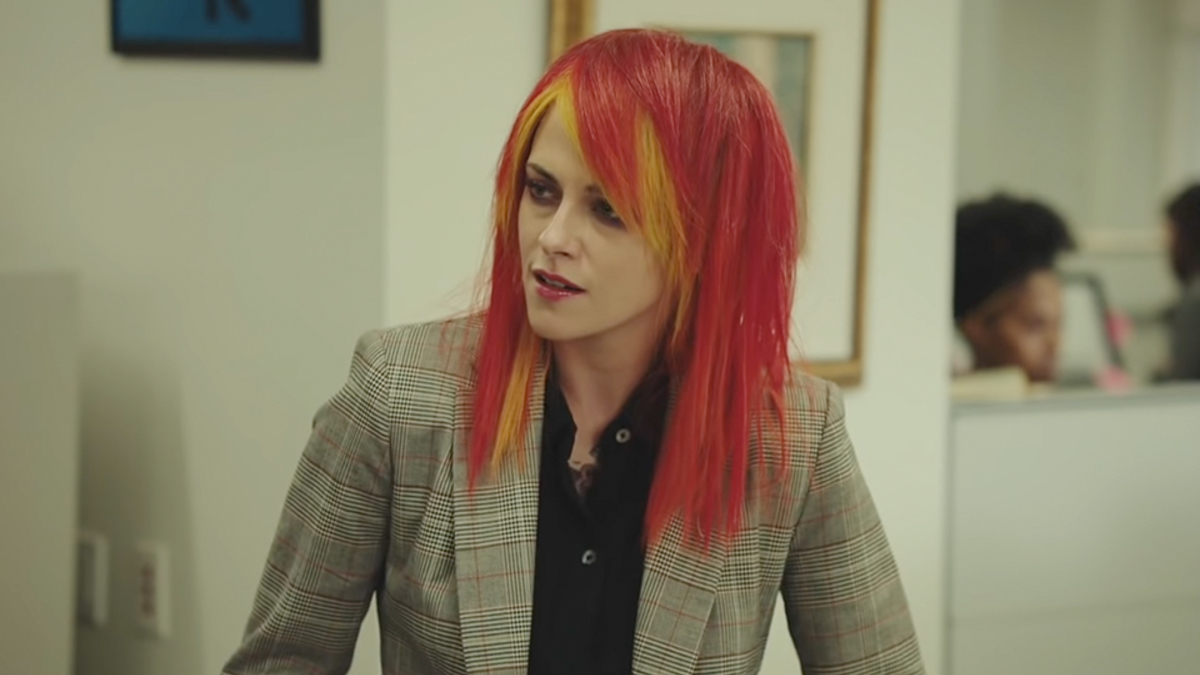 Фото: снимок экрана