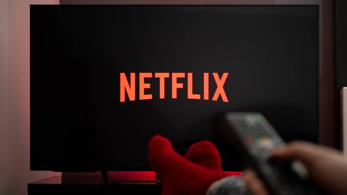 Netflix приобретет студию мобильных игр Next Games за €65 млн | РБК  Инвестиции