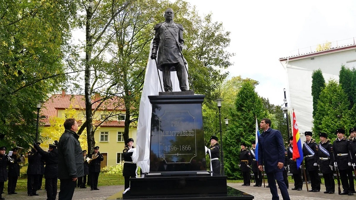 Фото: Пресс-служба правительства КО
