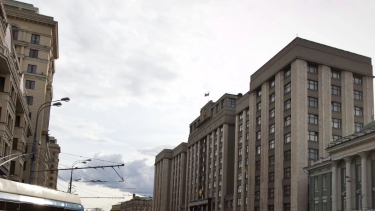 Фото: Александр Подгорчук