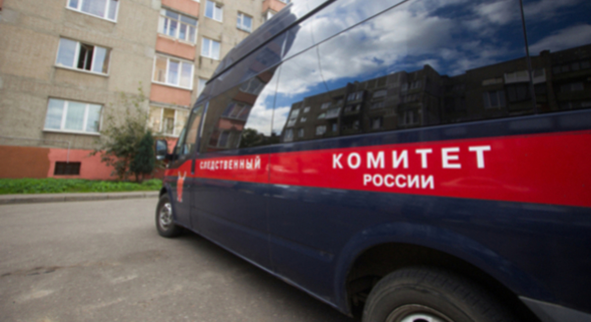 Фото: Клопс.Ru