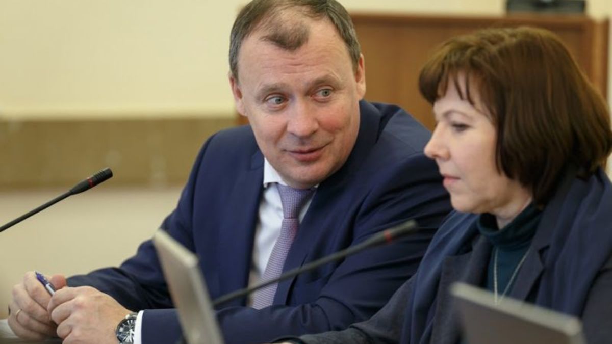 Фото: eanews.ru