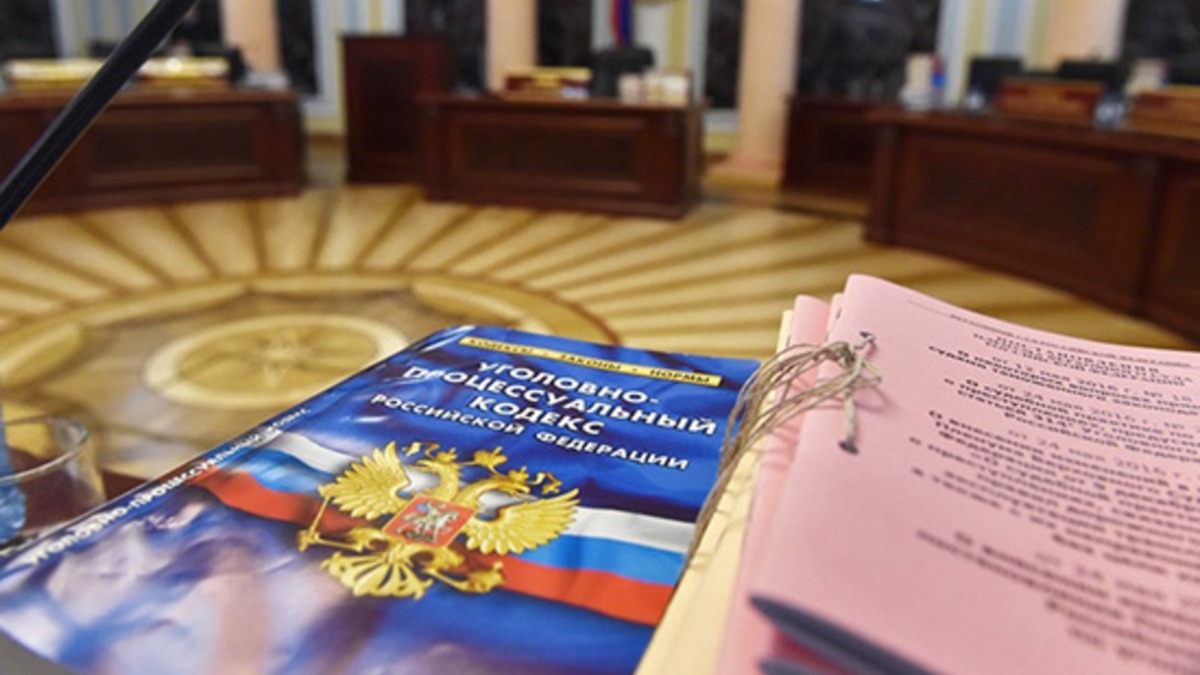 Фото: Анатолий Жданов / «Коммерсантъ»