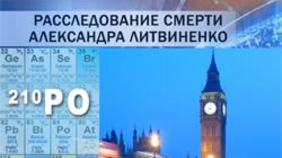 Новые Песни Литвиненко 2022 Года Новые Песни Литвиненко 2022 Года