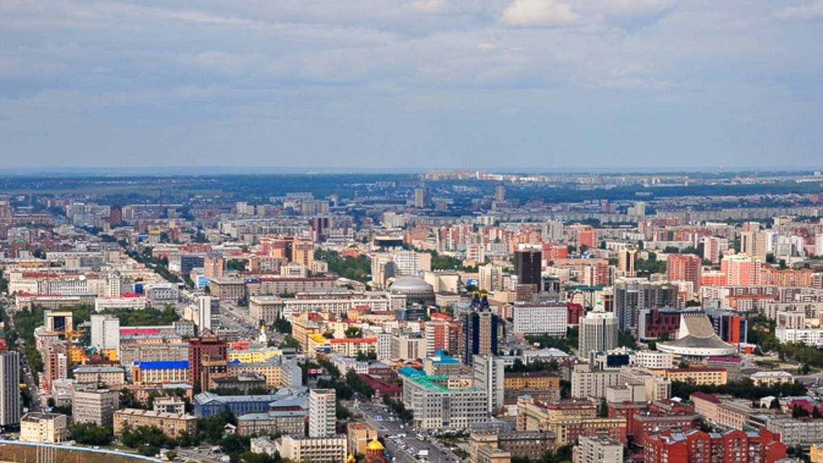 Фото: poll.novo-sibirsk.ru