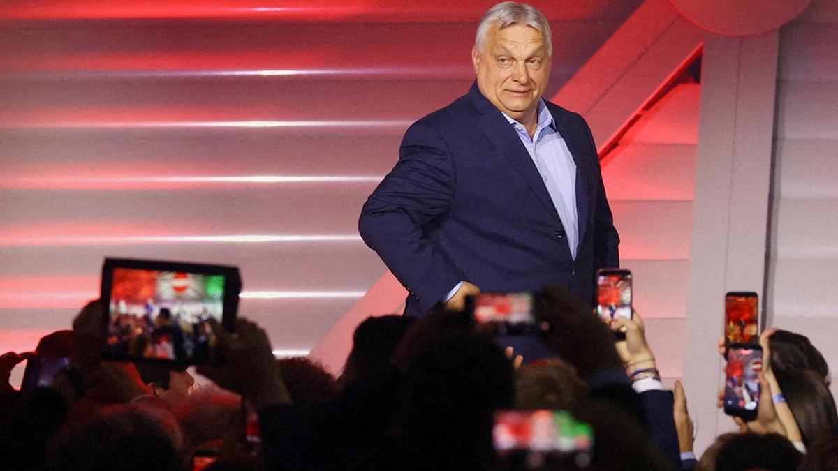 https://s0.rbk.ru/v6_top_pics/ampresize/media/img/7/37/347813507815377.jpeg