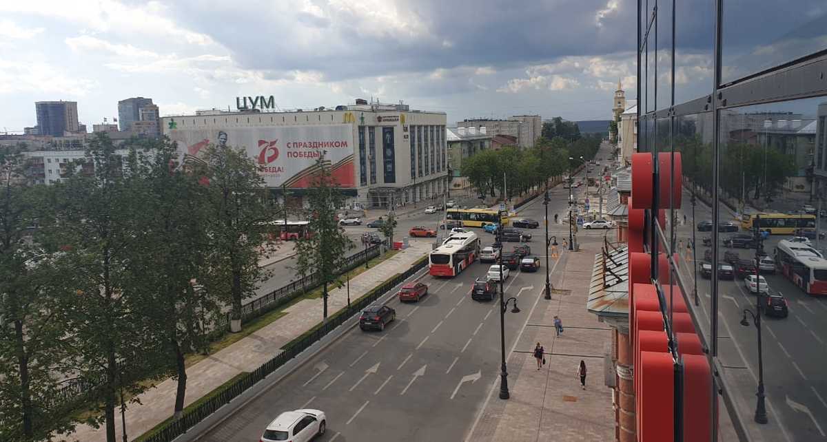 Фото: РБК Пермь