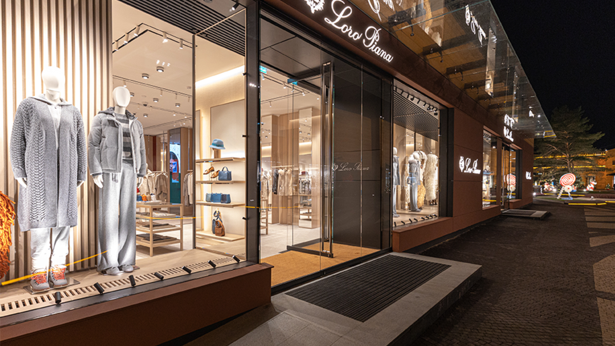 Фото: пресс-служба