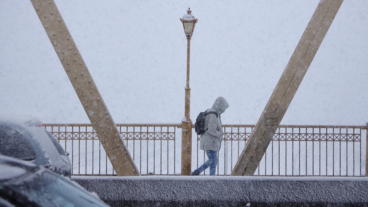 Фото: Александр Подгорчук