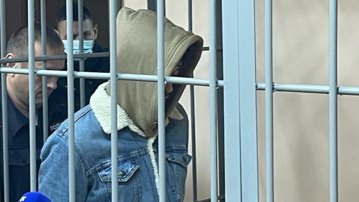 Фото: Управление Судебного департамента в Новосибирской области