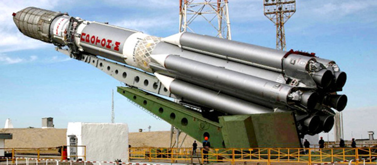 Фото: roscosmos.ru