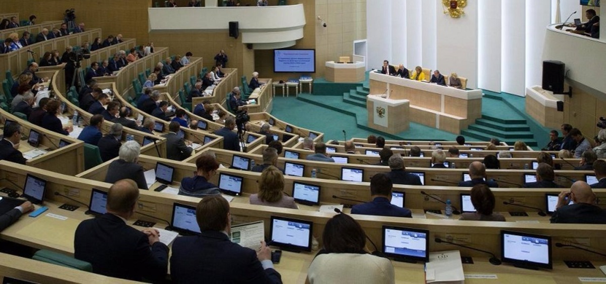 Фото: Пресс-служба губернатора Пермского края