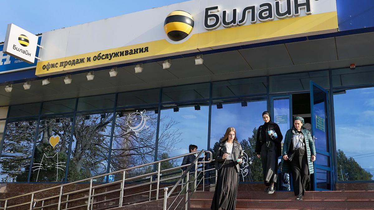 Что покупали чаще всего