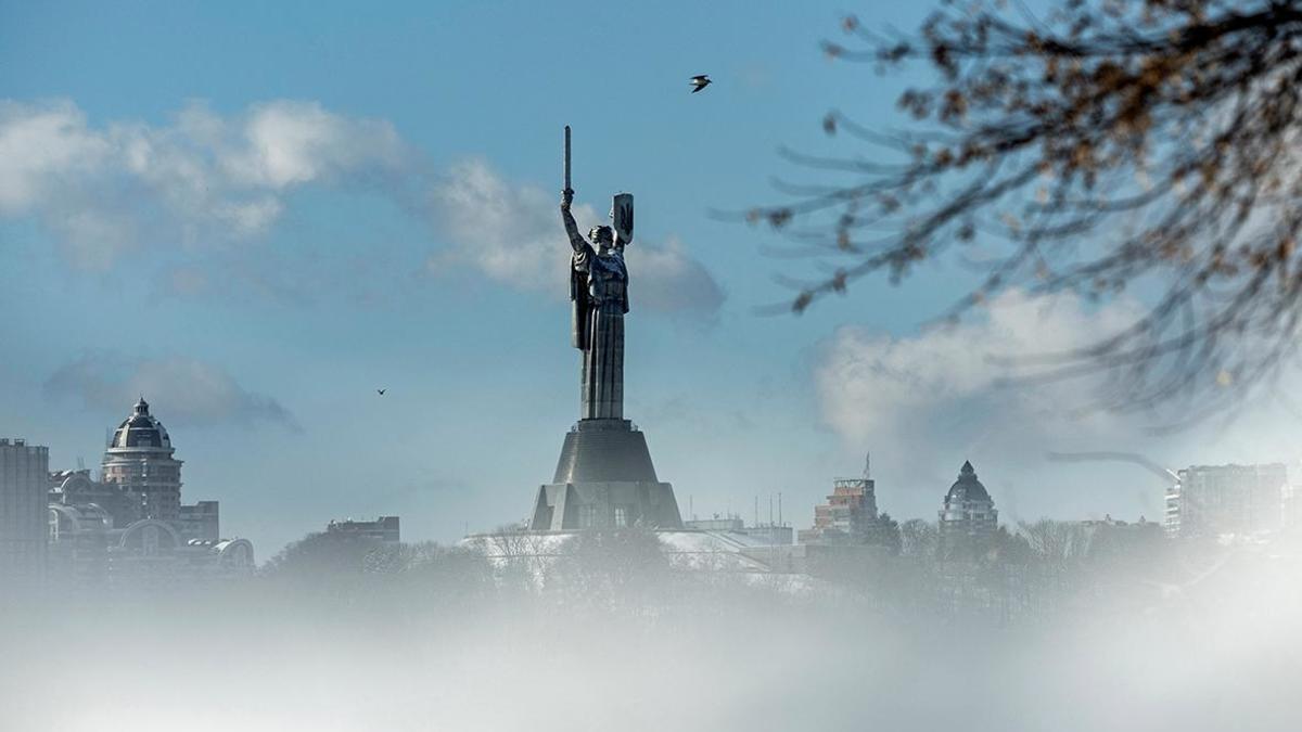 Фото: Thomas Peter / Reuters