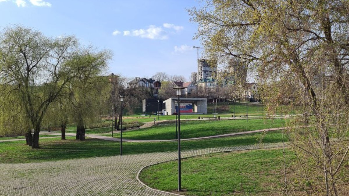 Фото: РБК Черноземье
