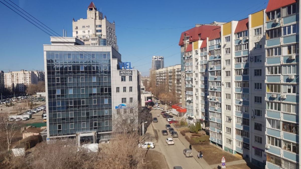 Фото: РБК Черноземье