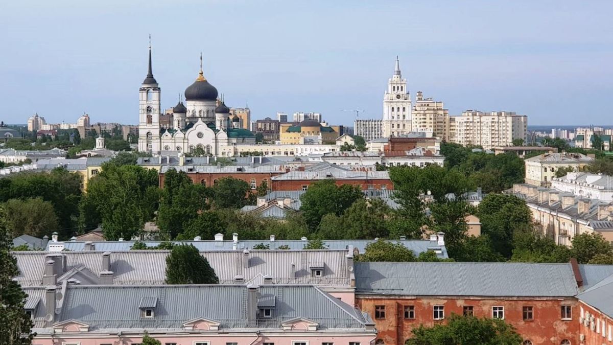 Фото: РБК Черноземье