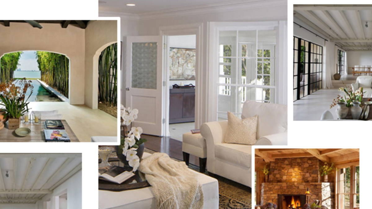Фото: Nick Springett; miami.curbed.com; Telluride Sotheby's International Realty