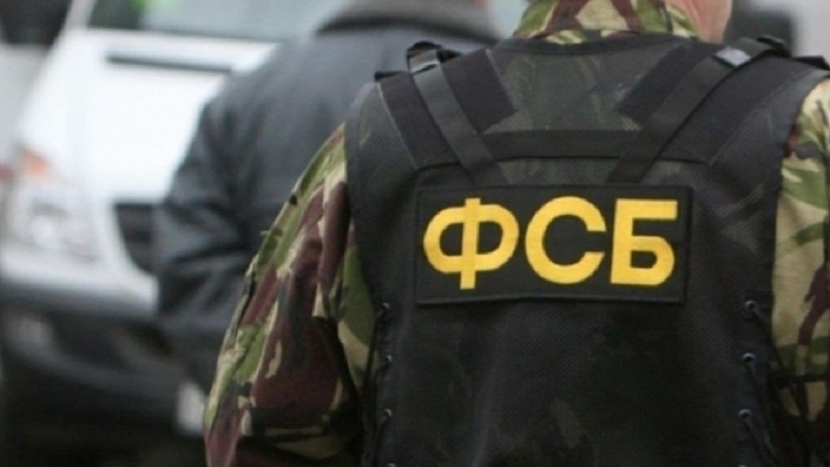 Фото: 66.RU