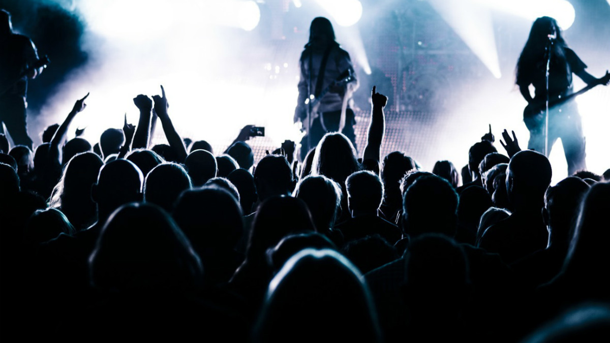 Фото: pixabay.com