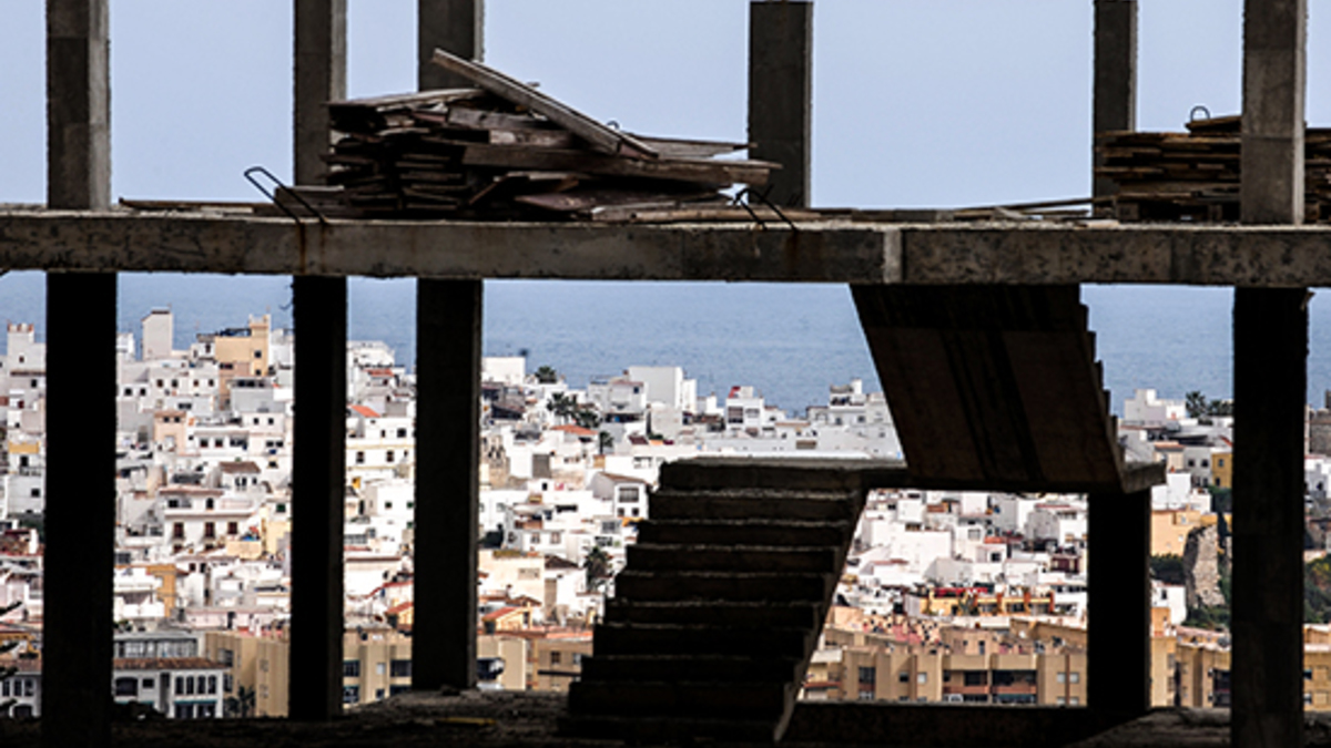 Фото: Getty Images