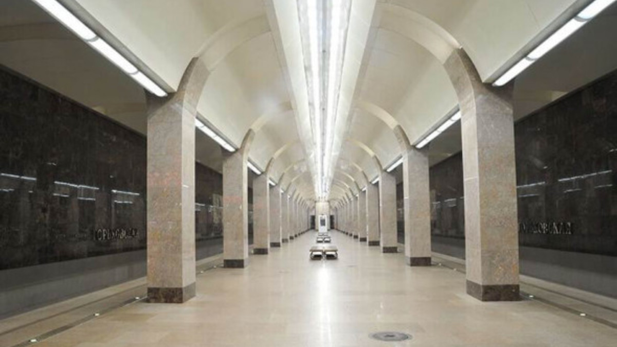 Фото: metronn.ru