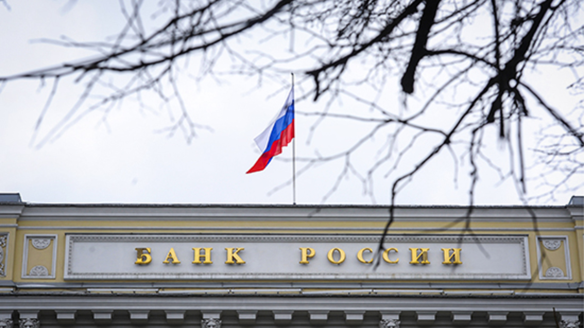 Фото: ТАСС