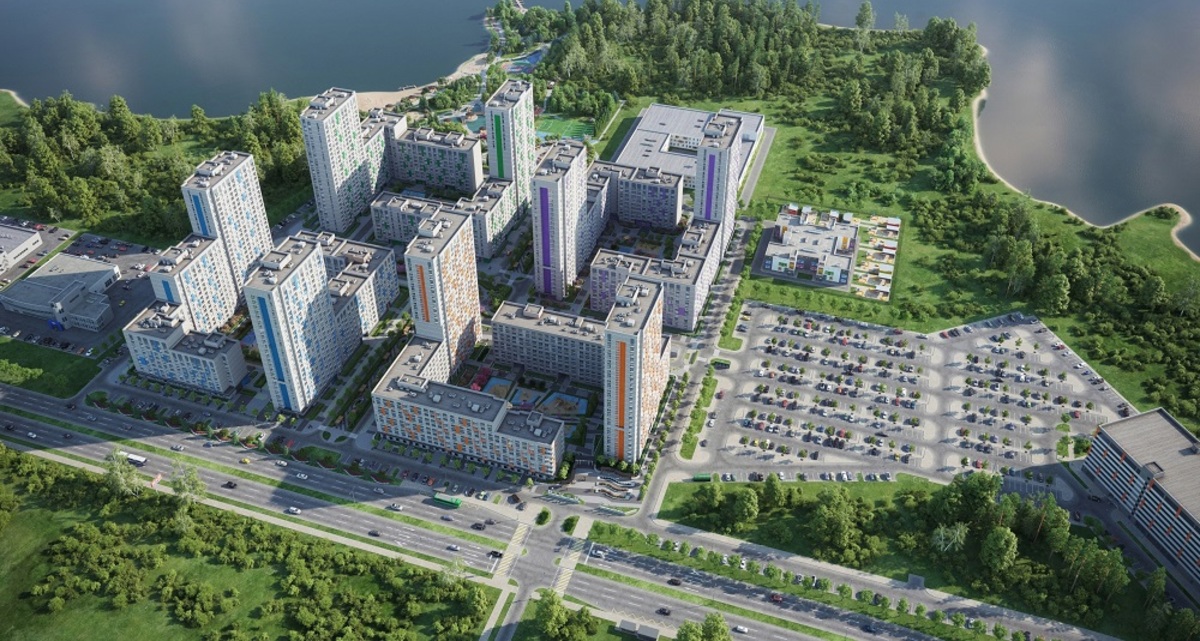 Фото: официальная документация проекта