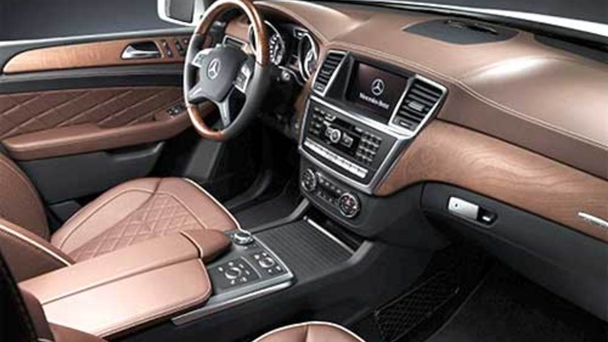 Фото: http://autonewsinform.ru