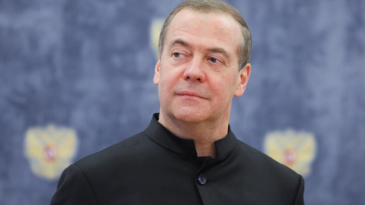 https://s0.rbk.ru/v6_top_pics/ampresize/media/img/7/47/347714255199477.jpeg