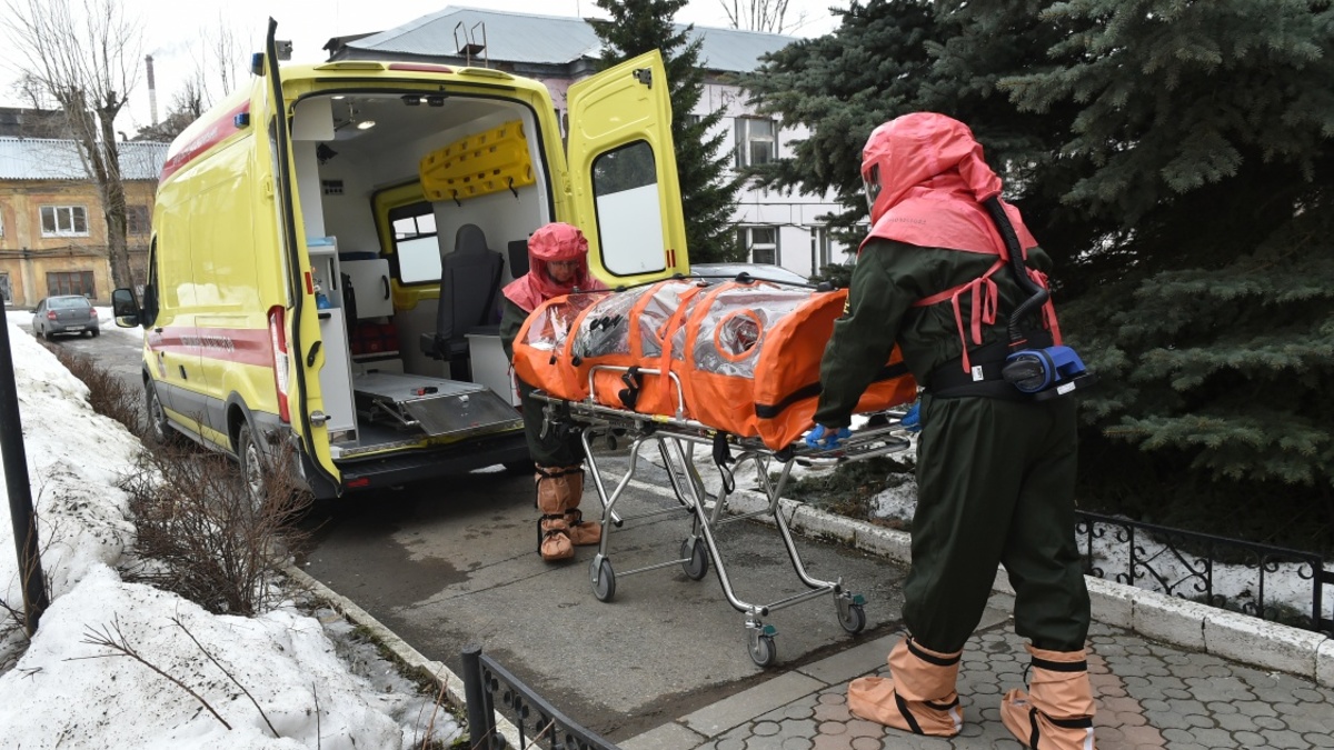 Фото: Пресс-служба правительства Пермского края.