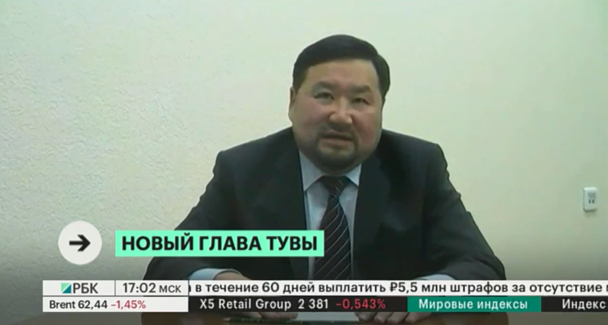 В Туве Новое Правительство В 2022 Году В Туве Новое Правительство В 2022 Году