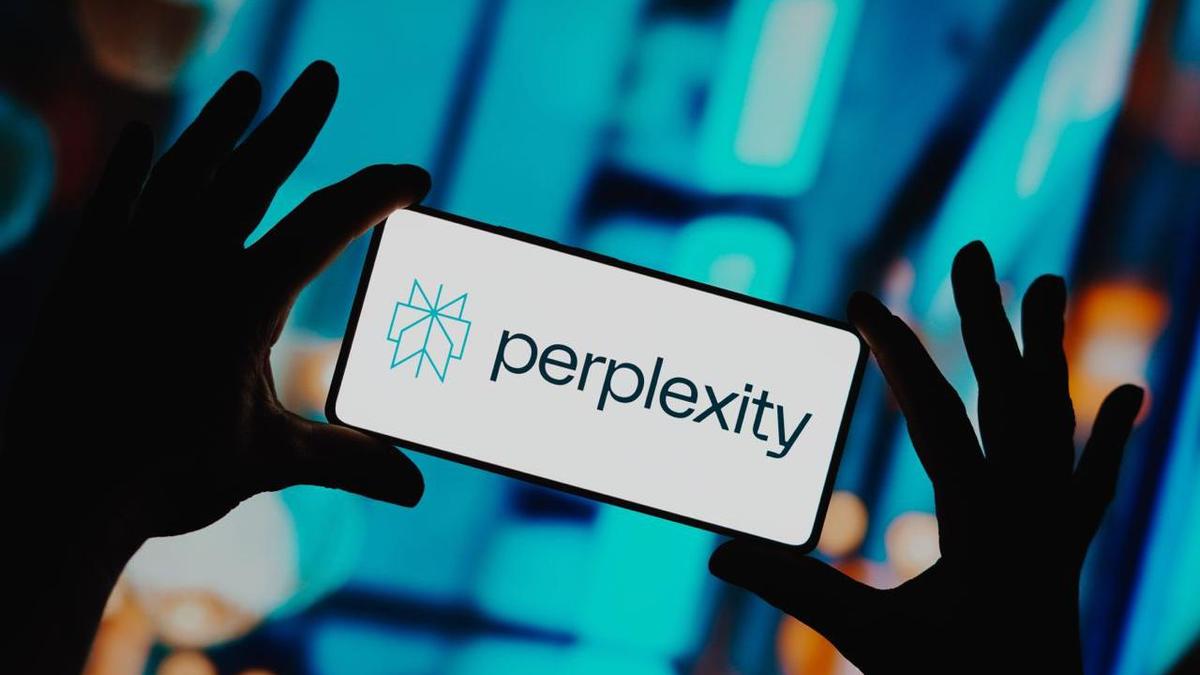 ИИ-платформа Perplexity: как ею пользоваться и что она умеет | РБК Тренды