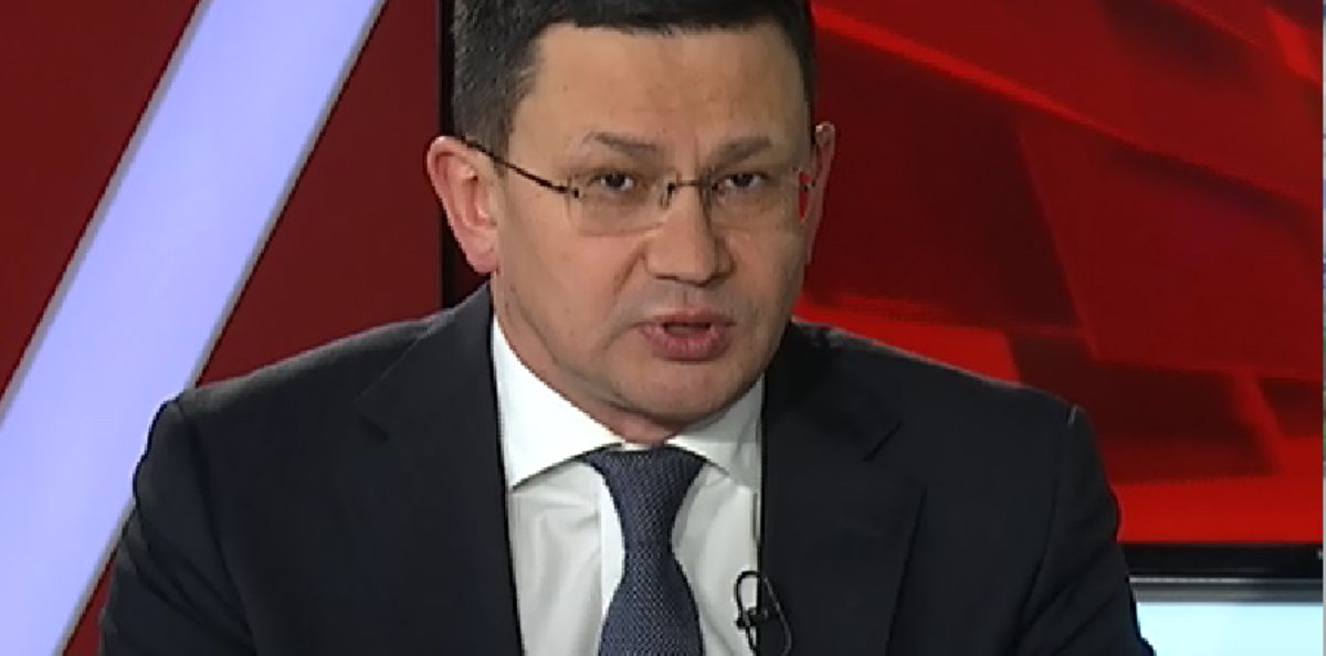 Алмаз Закиев