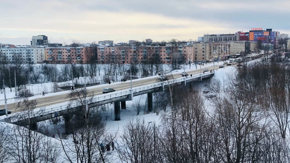 Фото: vk.com/mintranskarelia