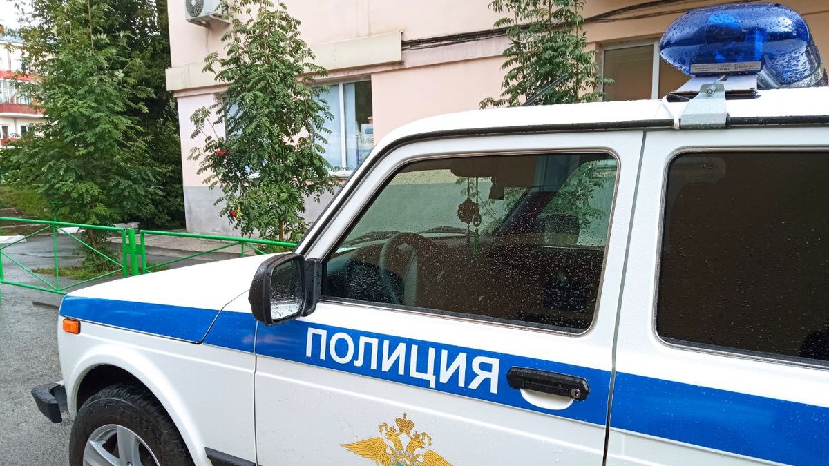 Фото: РБК Новосибирск