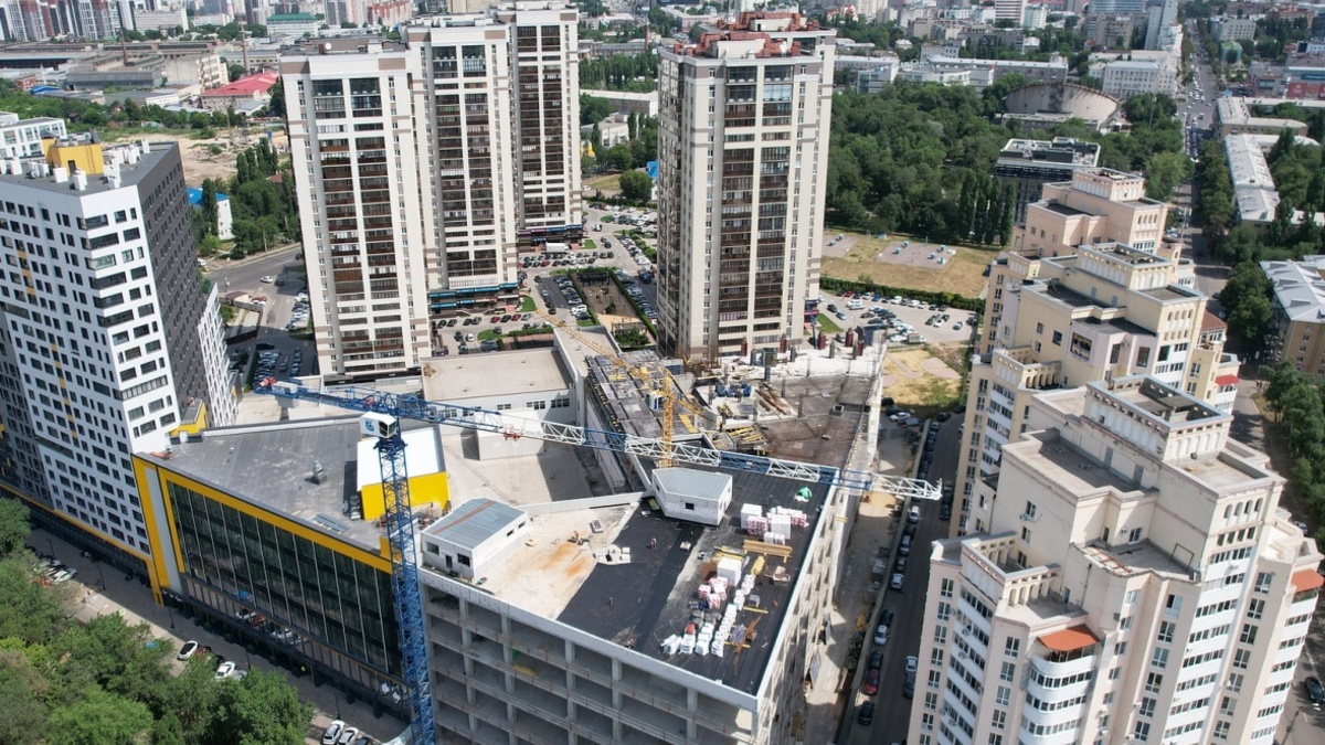 Фото: РБК Черноземье