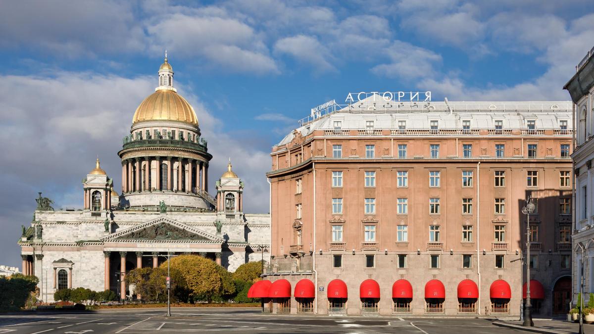 Фото: пресс-служба