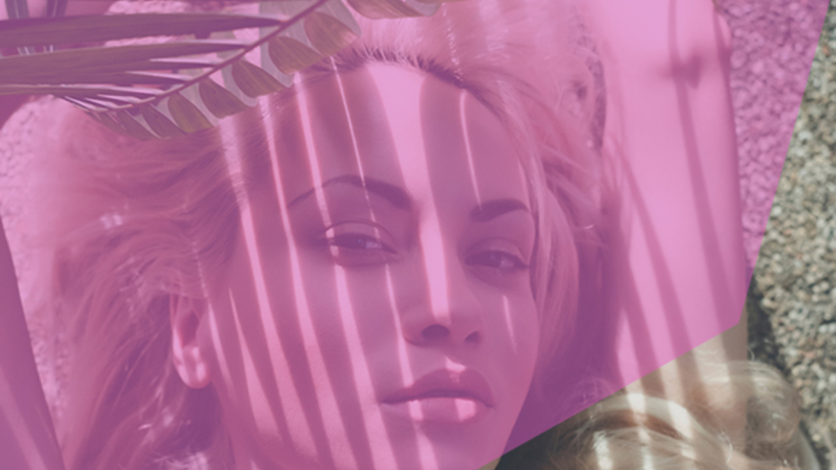 Фото: Depositphotos; Getty Images; pinterest.com/ManicPanic