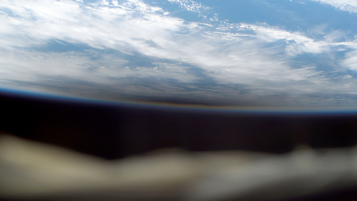 Фото: NASA / Getty Images