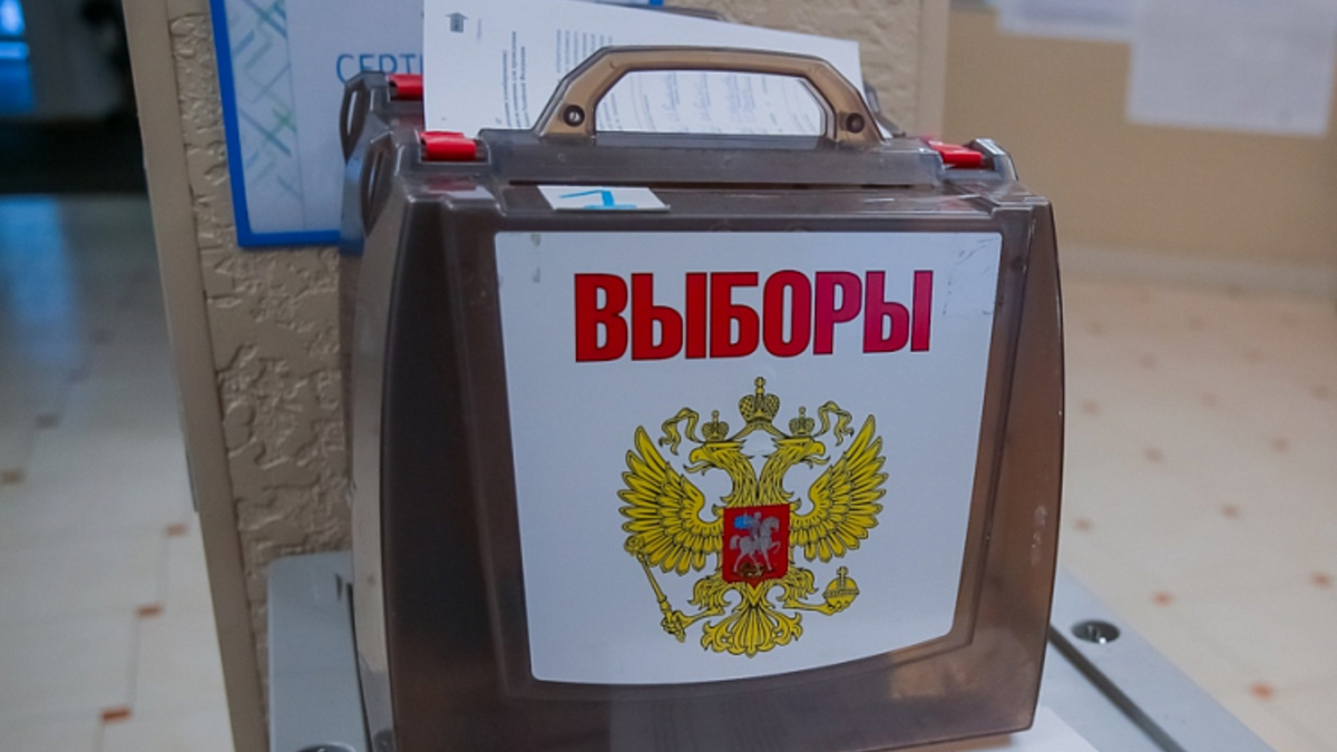 Фото: Правительство Приморского края