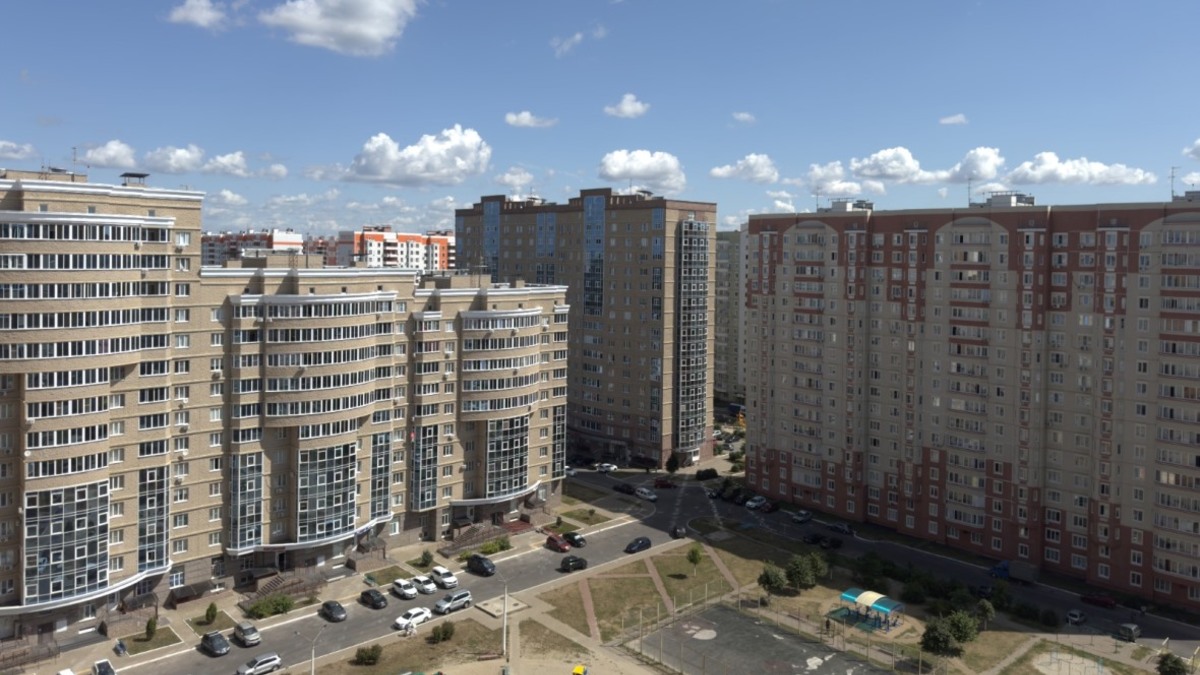 Фото: РБК Черноземье